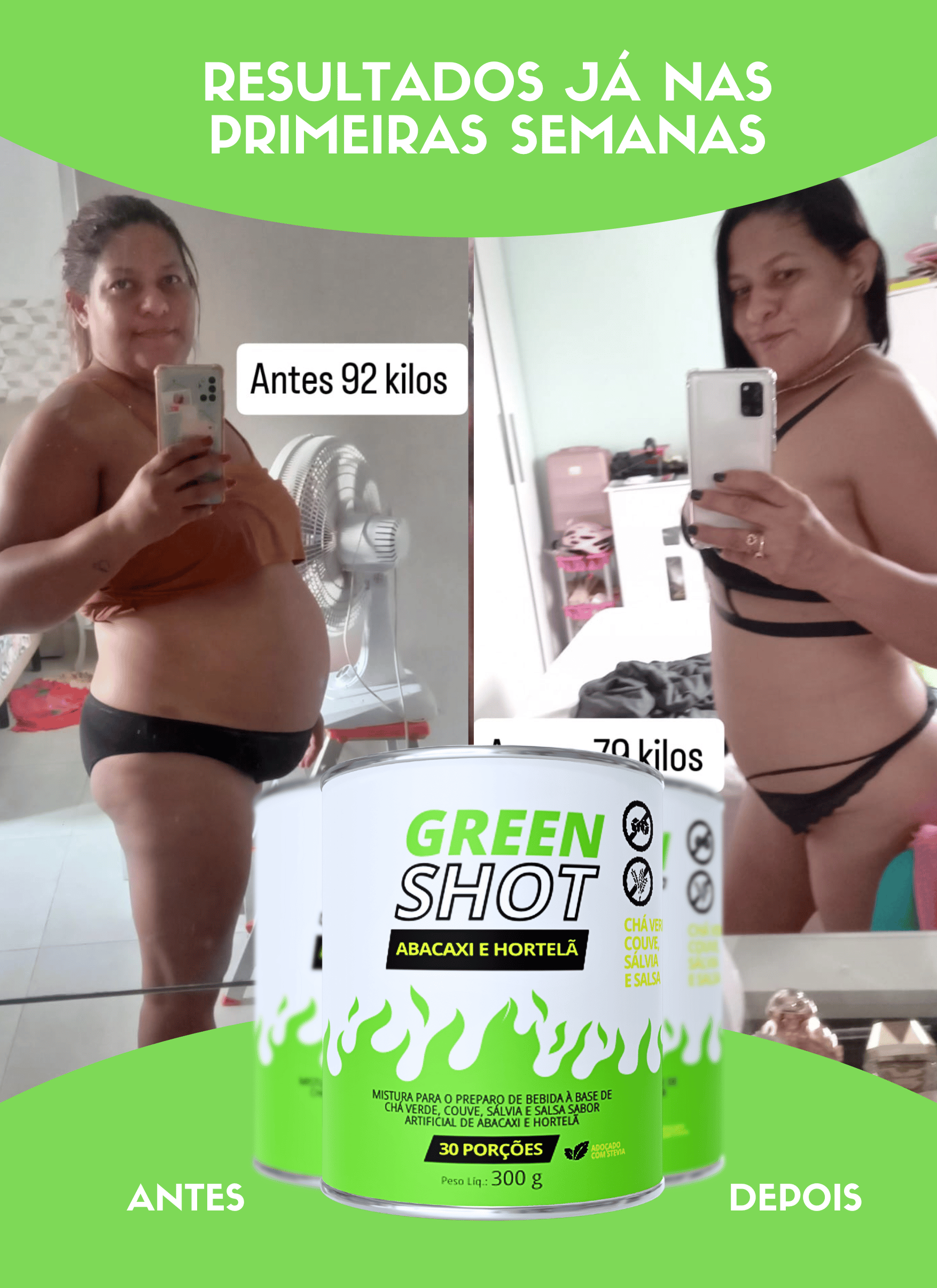 ANTESE-DEPOIS-BlockFat-ORLISTAT-2.png